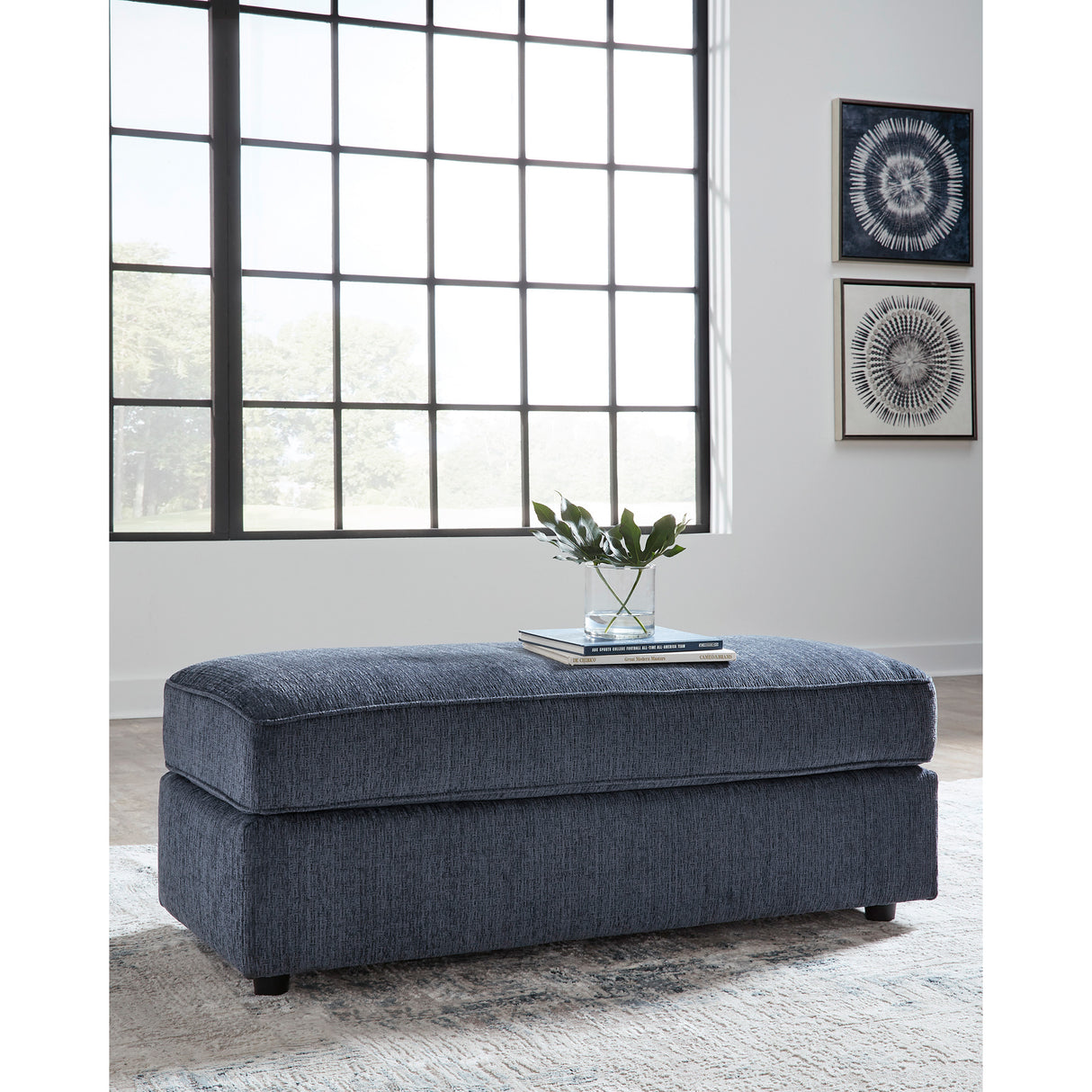 Albar Place Ottoman - QK1090754_ASHL_LF1_RM