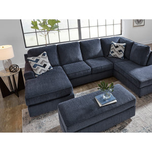 Albar Place Ottoman - QK1090754_ASHL_LF3_RM