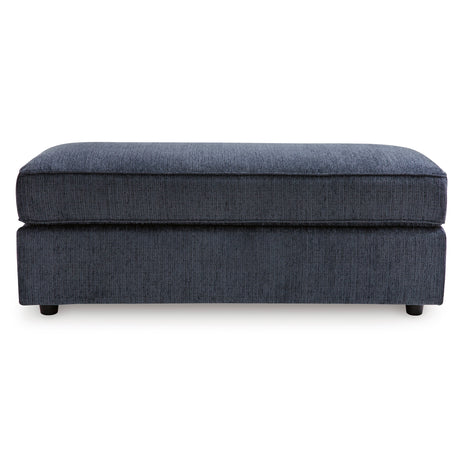 Albar Place Ottoman - QK1090754_ASHL_PRI_OL