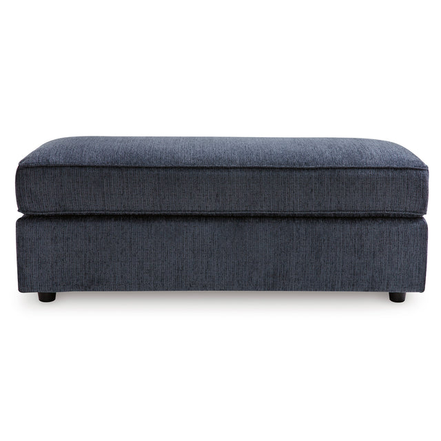 Albar Place Ottoman - QK1090754_ASHL_PRI_OL