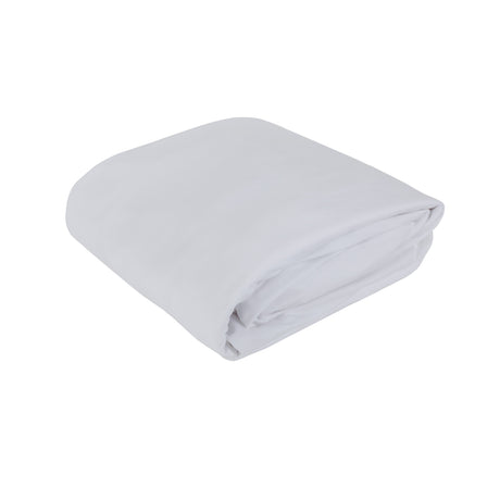 Tempur-Pedic Active Breeze Mattress Protector - QK1090755_TEMU_AFL_OL