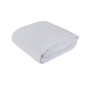 Tempur-Pedic Active Breeze Mattress Protector - QK1090756_TEMU_AFL_OL