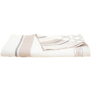 Dr Weil Sonoran Duvet - QK1090772_PURE_AFR_OL