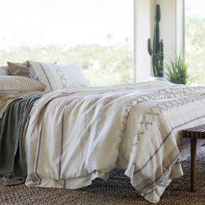 Dr Weil Sonoran Duvet - QK1090772_PURE_LF1_RM