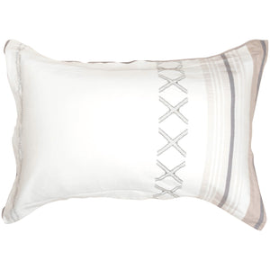 Dr Weil Sonoran Pillow Sham - QK1090774_PURE_PRI_OL