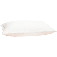 Dr Weil Signature Pillow Protector - QK1090778_PURE_SID_OL