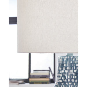 Elena Table Lamp - QK1090787_ASHL_IS2_OL