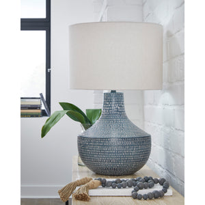 Elena Table Lamp - QK1090787_ASHL_LF1_RM