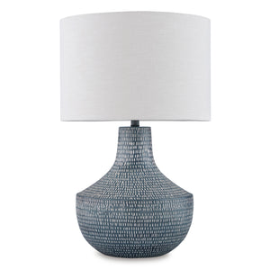 Elena Table Lamp - QK1090787_ASHL_PRI_OL