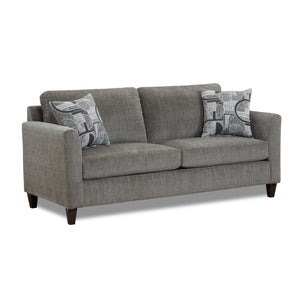 Kyla Sofa - QK1090788_AFFU_AFR_OL