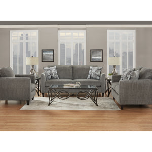 Kyla Sofa - QK1090788_AFFU_LF1_RM