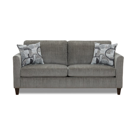 Kyla Sofa - QK1090788_AFFU_PRI_OL