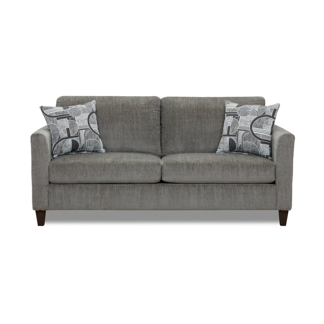 Kyla Sofa - QK1090788_AFFU_PRI_OL