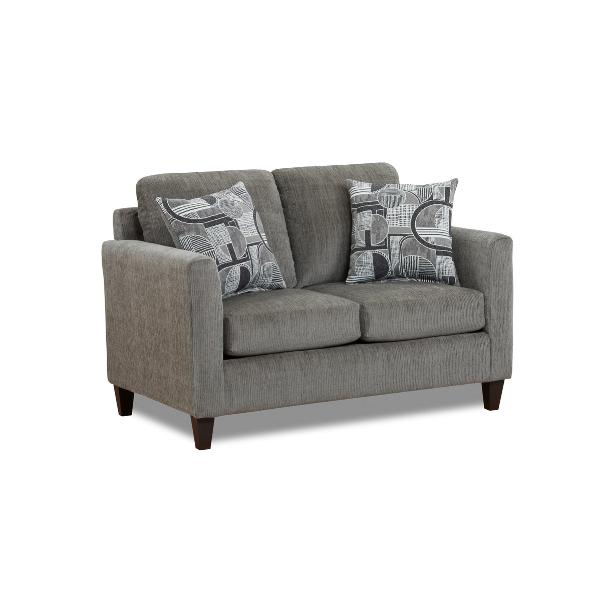 Kyla Loveseat - QK1090789_AFFU_AFR_OL