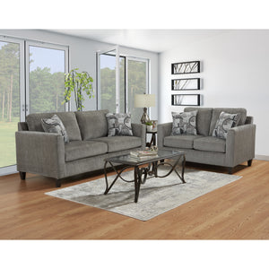 Kyla Loveseat - QK1090789_AFFU_LF1_RM