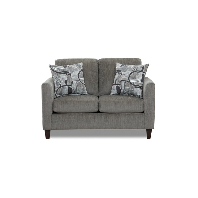 Kyla Loveseat - QK1090789_AFFU_PRI_OL