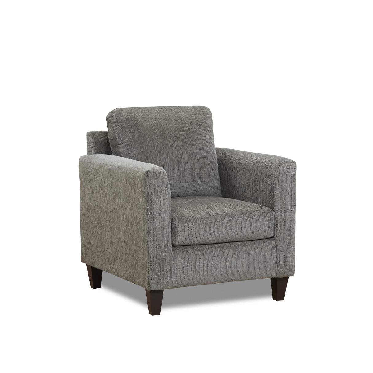 Kyla Chair - QK1090790_AFFU_AFR_OL