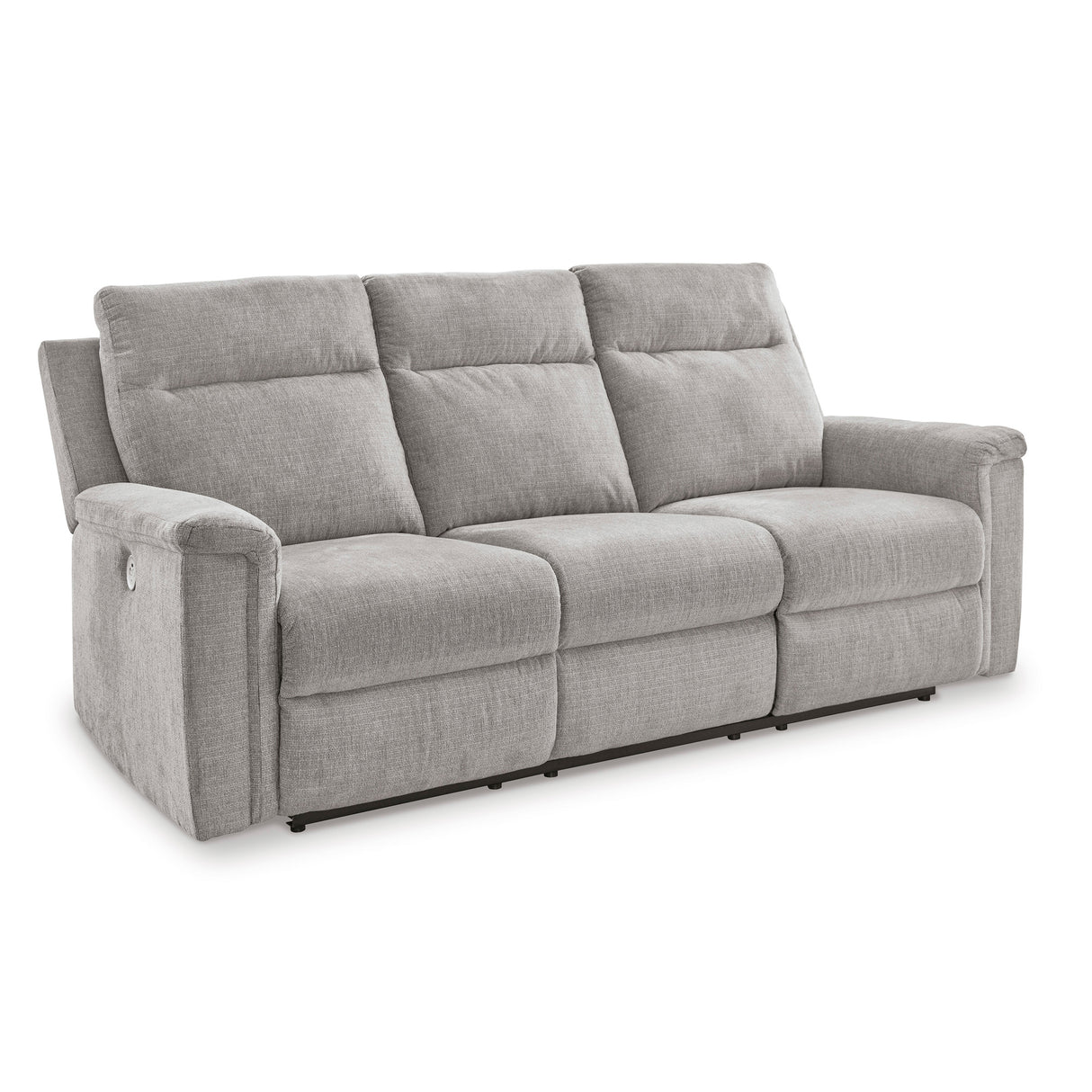 Barnsana Power Reclining Sofa - QK1090818_ASHL_AFR_OL