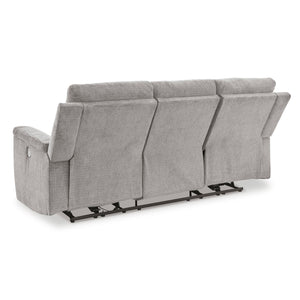 Barnsana Power Reclining Sofa - QK1090818_ASHL_BCK_OL