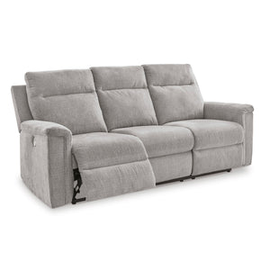 Barnsana Power Reclining Sofa - QK1090818_ASHL_IS1_OL