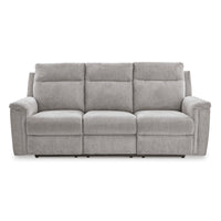 Barnsana Power Reclining Sofa - QK1090818_ASHL_PRI_OL