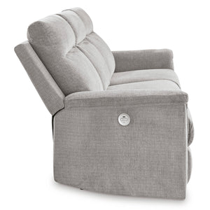 Barnsana Power Reclining Sofa - QK1090818_ASHL_SID_OL