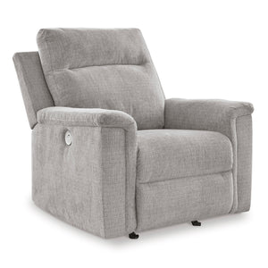 Barnsana Power Recliner - QK1090820_ASHL_AFR_OL