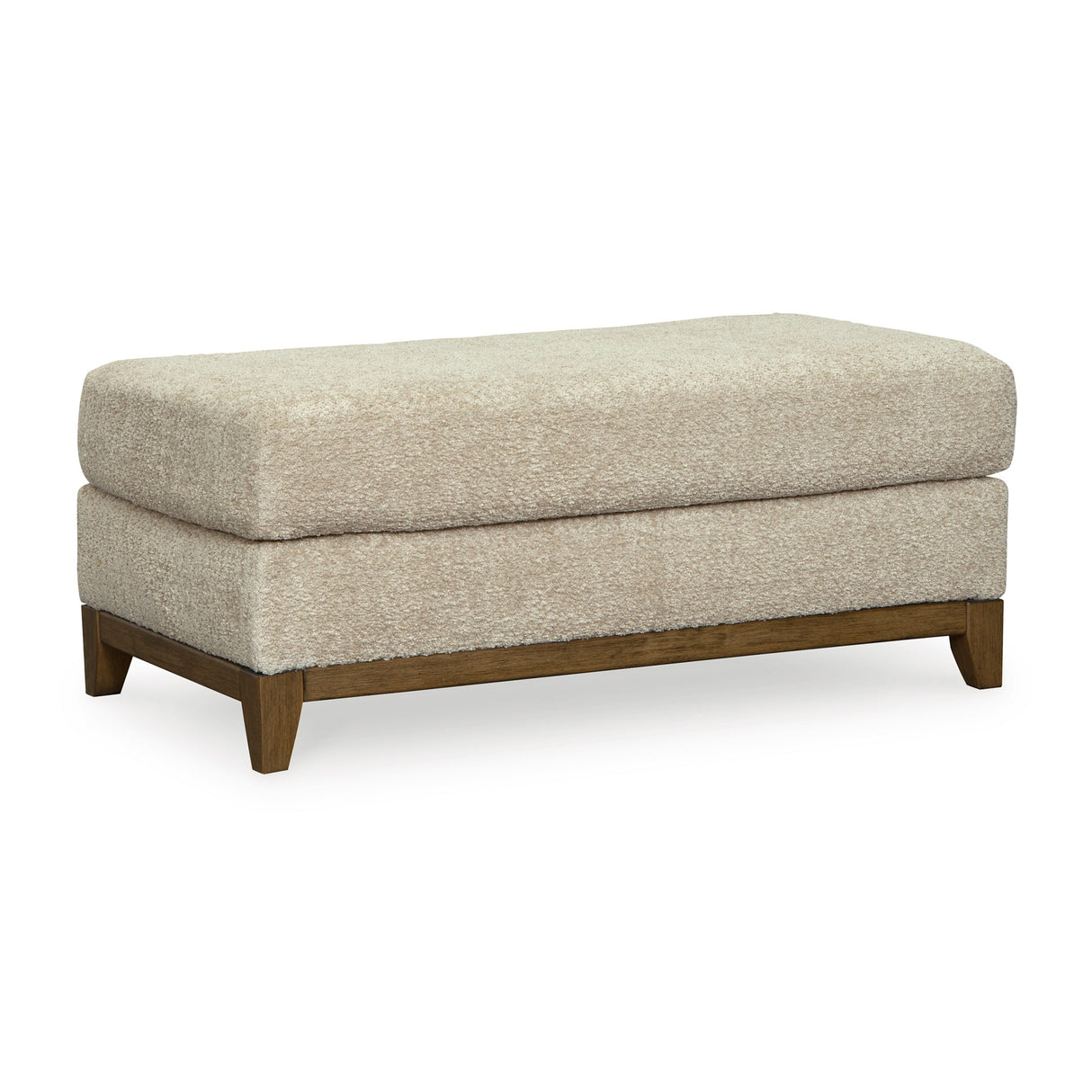 Parklynn Ottoman - QK1090821_ASHL_AFR_OL