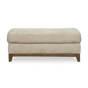 Parklynn Ottoman - QK1090821_ASHL_BCK_OL