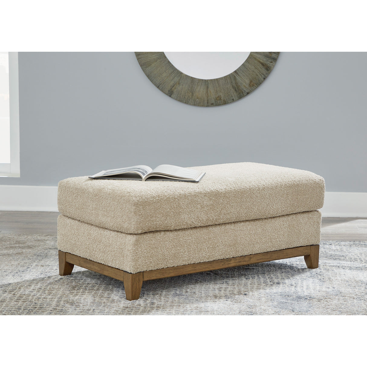 Parklynn Ottoman - QK1090821_ASHL_LF1_RM