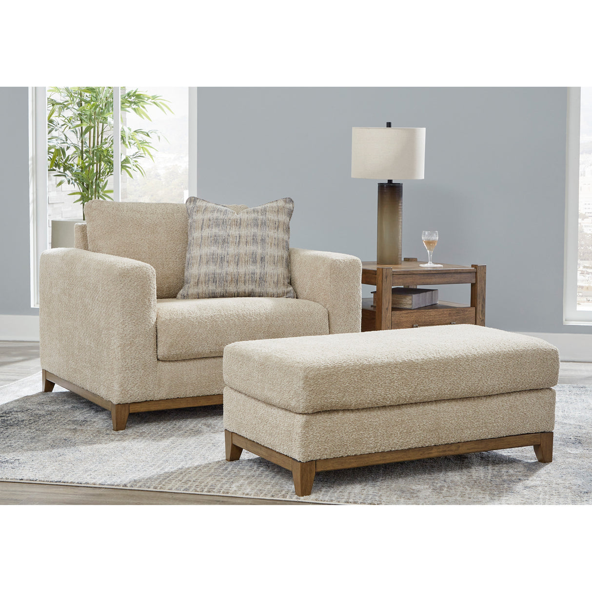 Parklynn Ottoman - QK1090821_ASHL_LF2_RM