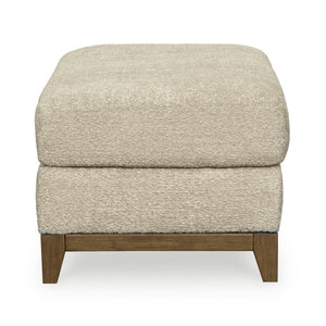 Parklynn Ottoman - QK1090821_ASHL_SID_OL