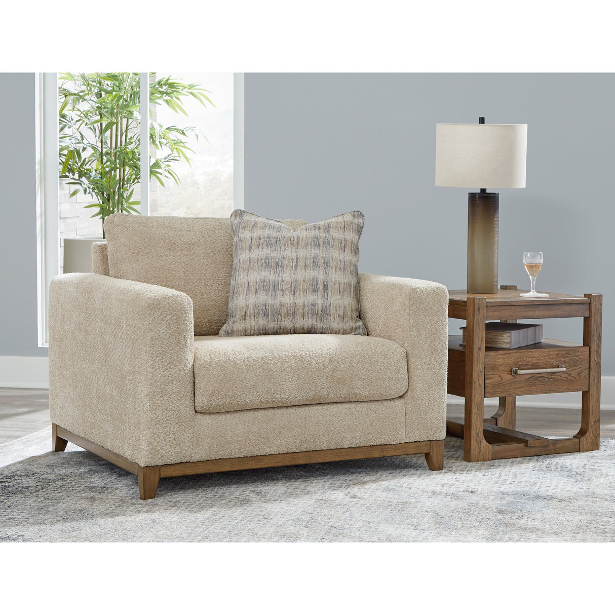 Parklynn Chair - QK1090822_ASHL_LF1_RM