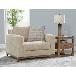 Parklynn Chair - QK1090822_ASHL_LF1_RM