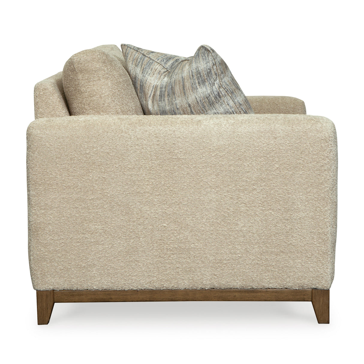 Parklynn Chair - QK1090822_ASHL_SID_OL