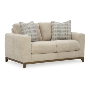 Parklynn Loveseat - QK1090823_ASHL_AFR_OL