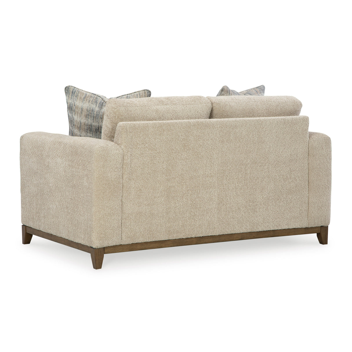 Parklynn Loveseat - QK1090823_ASHL_BCK_OL