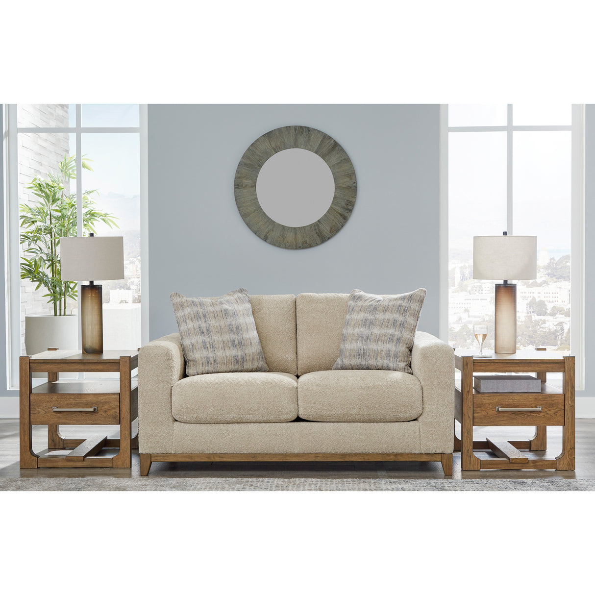 Parklynn Loveseat - QK1090823_ASHL_LF1_RM