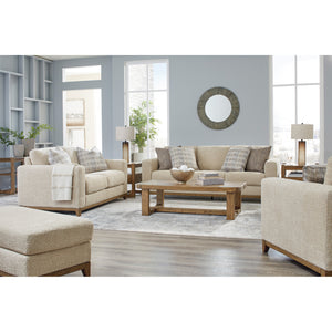 Parklynn Loveseat - QK1090823_ASHL_LF2_RM