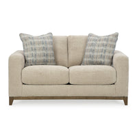 Parklynn Loveseat - QK1090823_ASHL_PRI_OL