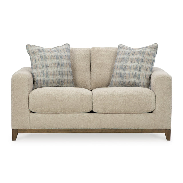 Parklynn Loveseat - QK1090823_ASHL_PRI_OL