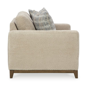 Parklynn Loveseat - QK1090823_ASHL_SID_OL