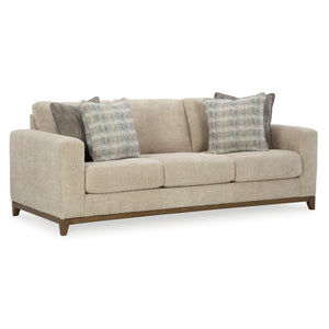 Parklynn Sofa - QK1090824_ASHL_AFR_OL