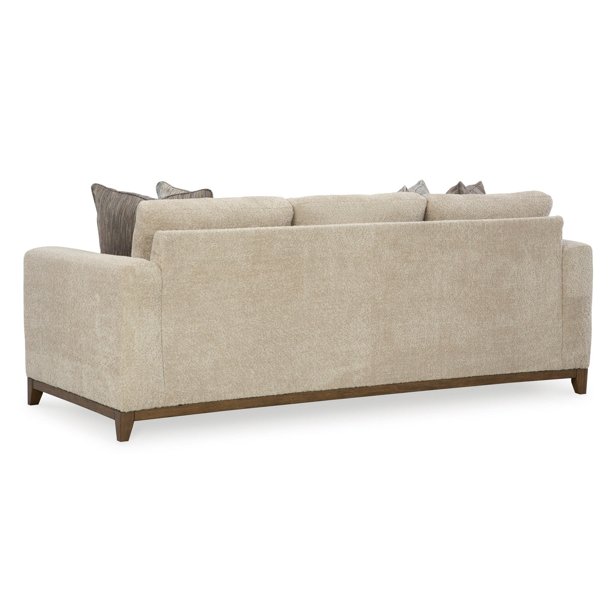 Parklynn Sofa - QK1090824_ASHL_BCK_OL