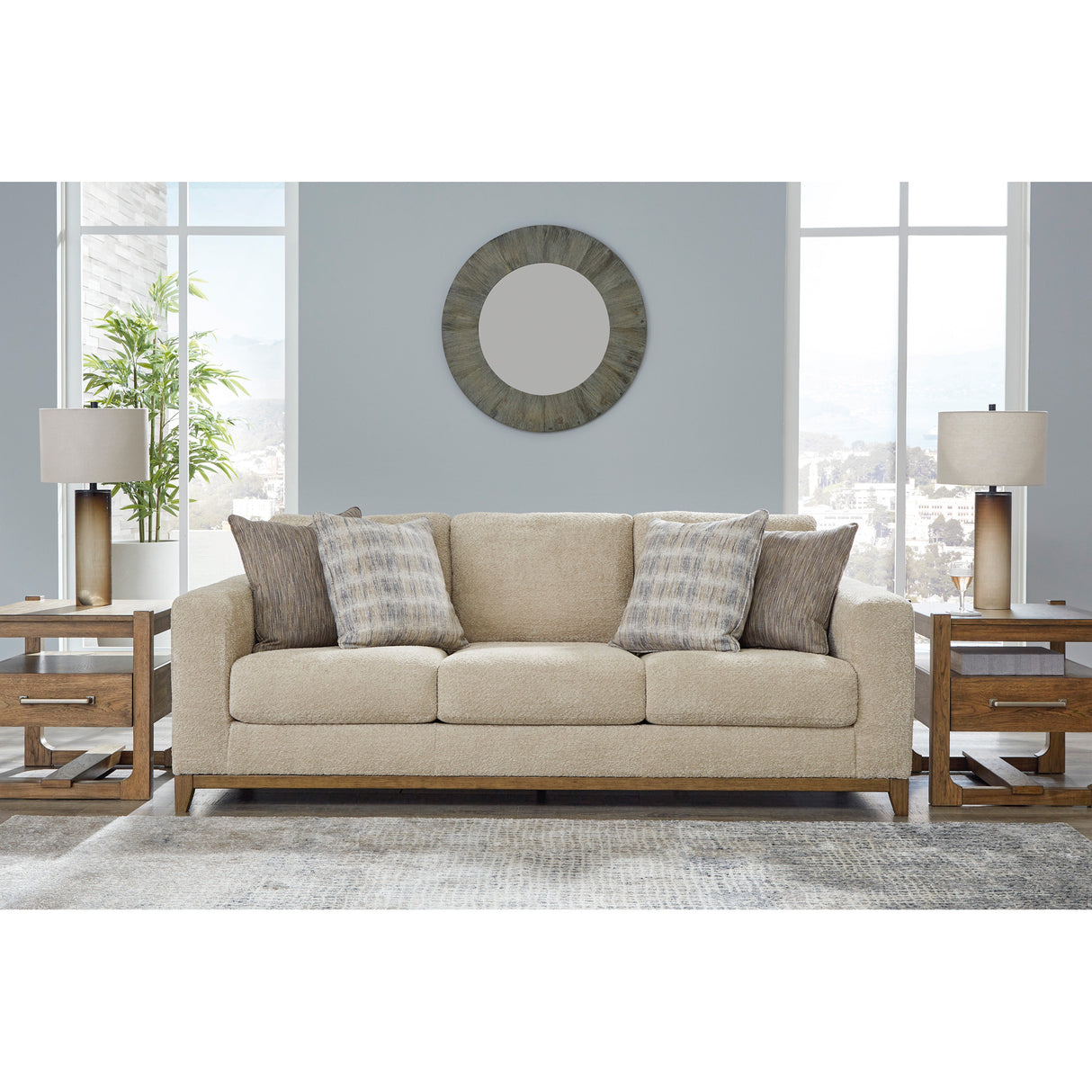 Parklynn Sofa - QK1090824_ASHL_LF1_RM