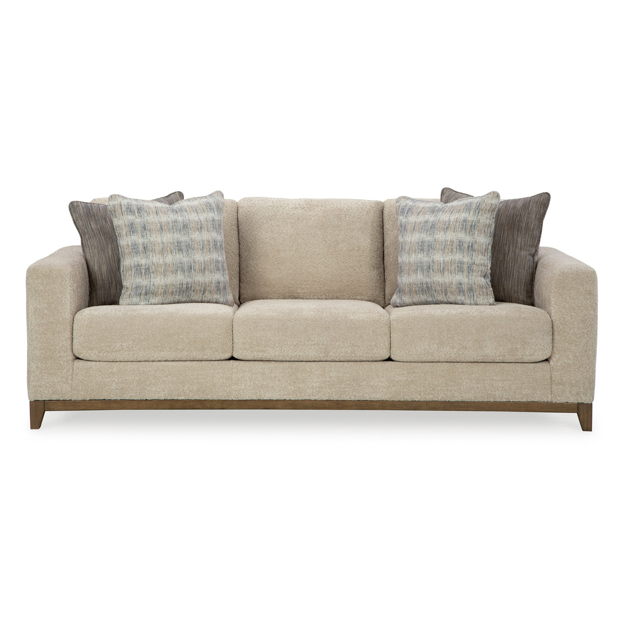 Parklynn Sofa - QK1090824_ASHL_PRI_OL