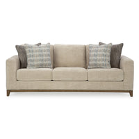 Parklynn Sofa - QK1090824_ASHL_PRI_OL