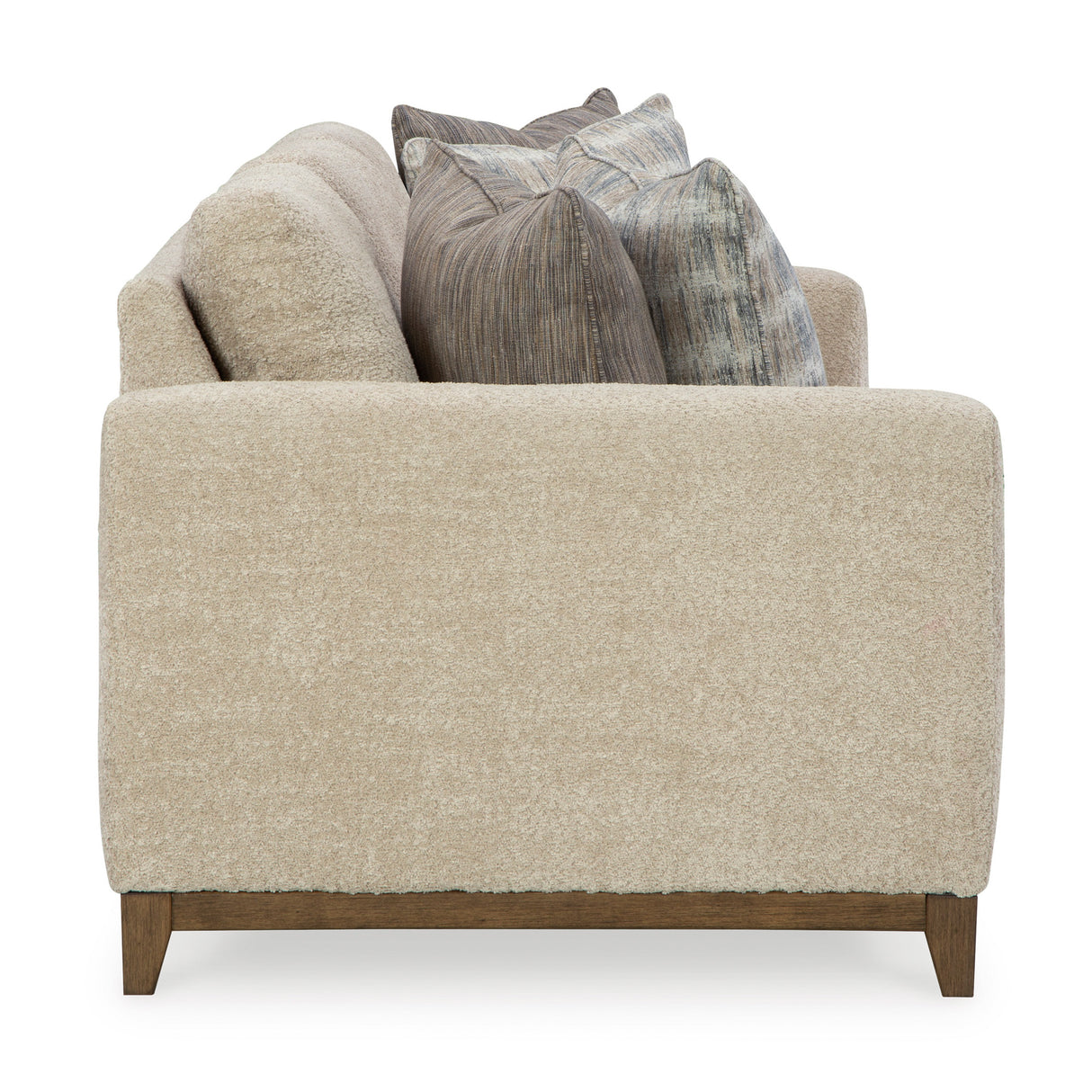 Parklynn Sofa - QK1090824_ASHL_SID_OL