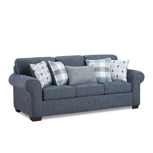 Arabella Sofa - QK1090825_AFFU_AFR_OL