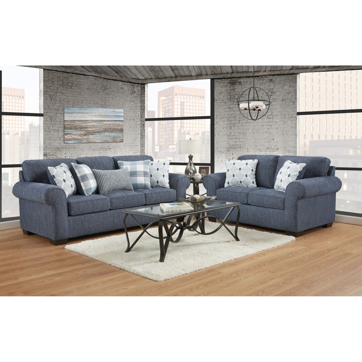 Arabella Sofa - QK1090825_AFFU_LF1_RM